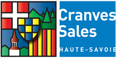 Cranves-Sales