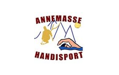 Annemasse Handisport