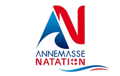 Annemasse Natation
