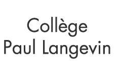 Collège Paul Langevin