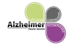 France Alzheimer Haute-Savoie