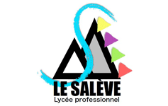Lycée professionnel Le Salève