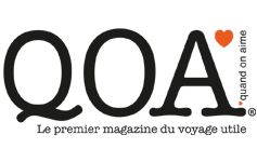 QOA Magazine