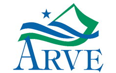 Syndicat mixte d'aménagement de l'Arve et de ses abords (SM3A)