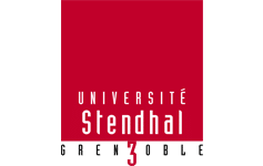 Université Stendhal Grenoble 3