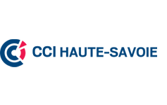 CCI de Haute-Savoie