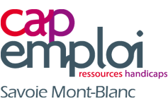 Cap Emploi Savoie-Mont-Blanc