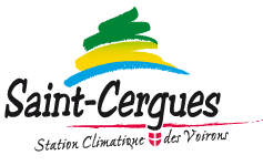 Commune de Saint-Cergues