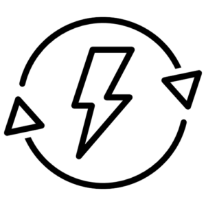 25% en moins sur la facture d'énergie