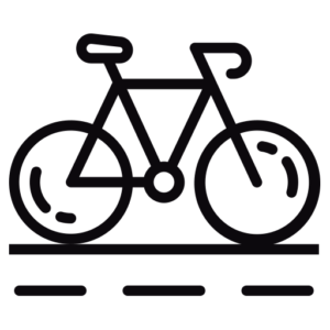 100 places de vélo en consigne avant fin 2019 pour les abonnés des transports en commun