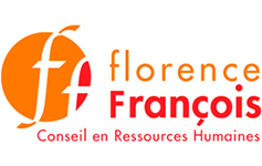Florence François