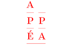 Logo APPEA