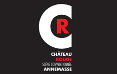 Logo Château rouge